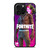 FORTNITE TRAVIS SCOTT GAME 2 iPhone 16 Pro Max Case Cover