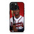 FRANCISCO LINDOR iPhone 16 Pro Max Case Cover