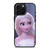 FROZEN 2 BEAUTIFUL ELSA DISNEY iPhone 16 Pro Max Case Cover