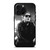 G EAZY COOL iPhone 16 Pro Max Case Cover G EAZY COOL iPhone 16 Pro Max Case Cover