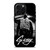 G EAZY QUOTE iPhone 16 Pro Max Case Cover