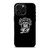 GAS MONKEY GARAGE LOGO iPhone 16 Pro Max Case Cover