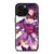 GENSHIN IMPACT RAIDEN SHOGUN iPhone 16 Pro Max Case Cover