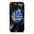 GOLDEN STATE WARRIORS LOGO NBA iPhone 16 Pro Max Case Cover