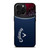 GOLF CALLAWAY LOGO iPhone 16 Pro Max Case Cover