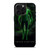 GREEN LANTERN SUPERHEROES iPhone 16 Pro Max Case Cover