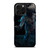 GROOT AVENGERS iPhone 16 Pro Max Case Cover