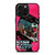 GUARDIANS OF THE GALAXY STAR LORD iPhone 16 Pro Max Case Cover