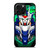 GUNDAM 00 DIVER iPhone 16 Pro Max Case Cover