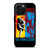 GUNS N ROSES COVER ALBUM iPhone 16 Pro Max Case Cover