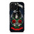GUNS N ROSES GROUP ROCK BAND iPhone 16 Pro Max Case Cover