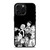 HAIKYUU!! VOLEYBALL ANIME MOVIES iPhone 16 Pro Max Case Cover