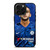 HAKIM ZIYECH CHELSEA FC iPhone 16 Pro Max Case Cover