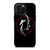 HALESTORM BAND LOGO iPhone 16 Pro Max Case Cover
