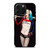 HARLEY QUINN MARGOT ROBBIE iPhone 16 Pro Max Case Cover