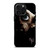 HARRY POTTER DOBBY FACE iPhone 16 Pro Max Case Cover