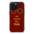 HARRY POTTER DONT TOUCH MY PHONE iPhone 16 Pro Max Case Cover