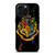 HOGWARTS HARRY POTTER iPhone 16 Pro Max Case Cover