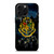 HOGWARTS HOUSE HARRY POTTER iPhone 16 Pro Max Case Cover