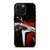 HONDA AFRICA TWIN EMBLEM iPhone 16 Pro Max Case Cover