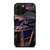 HONDA AFRICA TWIN iPhone 16 Pro Max Case Cover