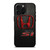 HONDA CIVIC SI LOGO iPhone 16 Pro Max Case Cover