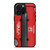 HONDA ENGINE DOHC VTEC iPhone 16 Pro Max Case Cover