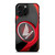HONDA WING LOGO ICON iPhone 16 Pro Max Case Cover