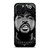 ICE CUBE ART iPhone 16 Pro Max Case Cover