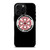 INDEPENDENT TRUCK LOGO iPhone 16 Pro Max Case Cover