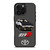 INITIAL D TOYOTA iPhone 16 Pro Max Case Cover
