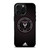INTER MIAMI FC SOCCER MLS ADIDAS iPhone 16 Pro Max Case Cover