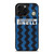 INTER MILAN 2020 HOME JERSEY iPhone 16 Pro Max Case Cover