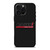 INTERNATIONAL HARVESTER IH FARMALL LOGO iPhone 16 Pro Max Case Cover