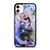 AVA MAX KINGS AND QUEENS iPhone 11 Case Cover