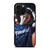 JACOB SARTORIUS THRASHER iPhone 16 Pro Max Case Cover