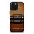 JAGUAR CAR ART iPhone 16 Pro Max Case Cover