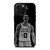 JAYSON TATUM BOSTON CELTICS NIKE iPhone 16 Pro Max Case Cover