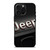 JEEP 4WD LOGO EMBLEM iPhone 16 Pro Max Case Cover JEEP 4WD LOGO EMBLEM iPhone 16 Pro Max Case Cover