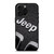 JEEP LOGO HOOD iPhone 16 Pro Max Case Cover