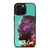 JOHN LEGEND BIGGER LOVE iPhone 16 Pro Max Case Cover