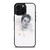 JOHN MAYER THE SEARCH FOR EVERYTHING iPhone 16 Pro Max Case Cover