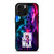 JOHN WICK 3 iPhone 16 Pro Max Case Cover
