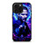 JOHN WICK iPhone 16 Pro Max Case Cover