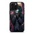 JOKER SMILE THE BATMAN CARTOON iPhone 16 Pro Max Case Cover