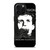 JOY DIVISION UNKNOWN PLEASURE iPhone 16 Pro Max Case Cover
