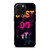JUST DO IT NIKE COLOR FULL iPhone 16 Pro Max Case Cover