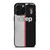 JUVENTUS FC JERSEY NEW iPhone 16 Pro Max Case Cover