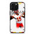 KANSAS CITY PATRICK MAHOMES NFL FOOTBALL iPhone 16 Pro Max Case Cover KANSAS CITY PATRICK MAHOMES NFL FOOTBALL iPhone 16 Pro Max Case Cover