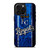KANSAS CITY ROYALS BASEBALL ICON iPhone 16 Pro Max Case Cover